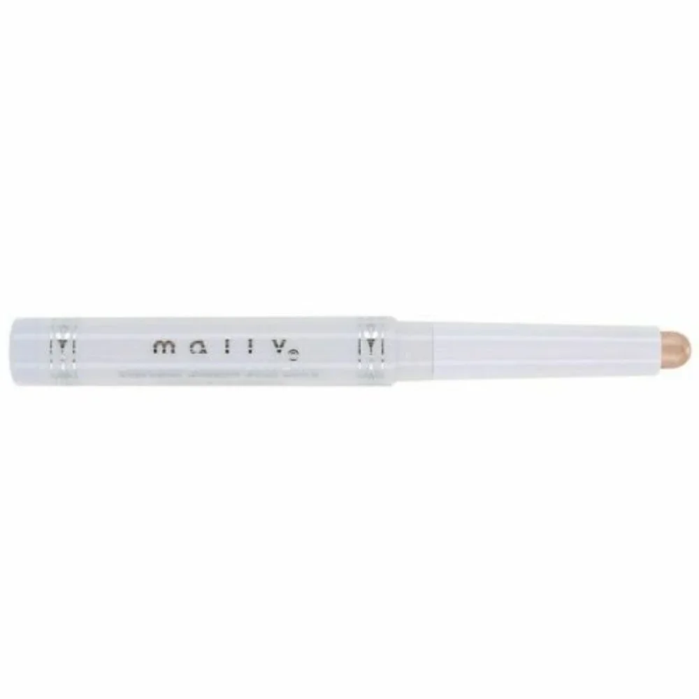 Mally' Beauty Evercolor Shadow Stick in GOLDSTONE / BRAND NEW